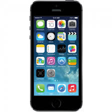 Apple Iphone 5s 64 gb