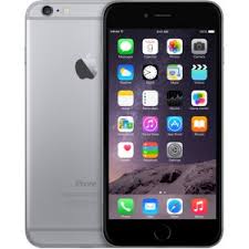 Apple Iphone 6 16gb