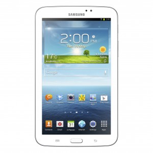 Samsung Tab 3 – T211 7.0