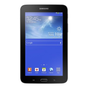 Samsung Tab 3 Lite – T110 7.0