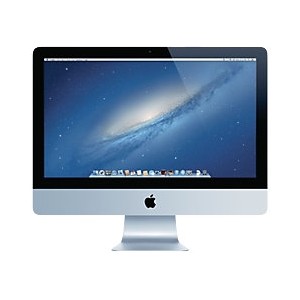 iMac 21,5″ A1311