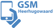 GSM Heerhugowaard