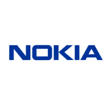 Nokia telefoon reparatie