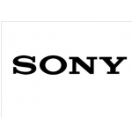 Sony telefoonreparatie